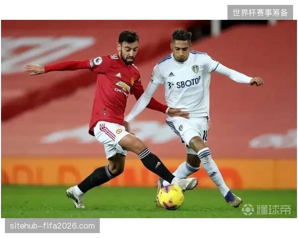 曼联全季215次射正冠绝联盟，布鲁诺·费尔南德斯以33次创造绝佳机会领跑五大联赛