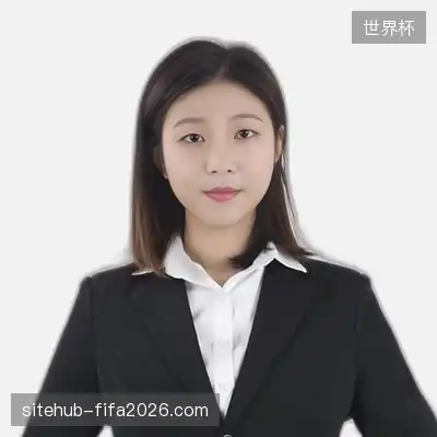 陆辉志